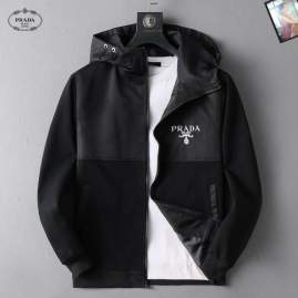 Picture of Prada Jackets _SKUPradaM-3XL12yr8230452